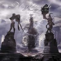 Nightwish End Of An Era (Cd 1)
