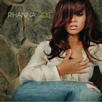 Rihanna S.O.S. (Single)