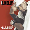 R. Kelly The R. In R&B Collection, Vol. 1