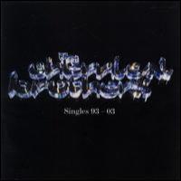 Chemical Brothers Singles 93 - 03 (Cd 1)