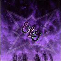 Electric Light Orchestra / ELO Strange Magic: The Best Of Electric Light Orchestra (Cd 2)