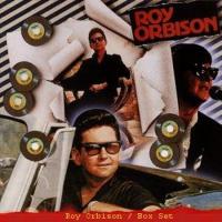 Roy Orbison Complete 7Cd Box Set (Cd 2)