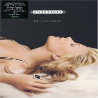 Anastacia Pieces Of A Dream (Cd 2)