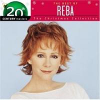 Reba McEntire Christmas Collection (Cd 1)