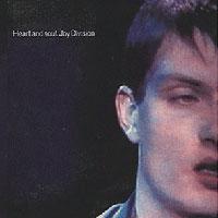 Joy Division Heart And Soul (Cd 1)