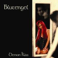 Blutengel Demon Kiss (Cd 3): Ice