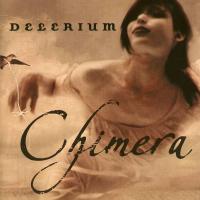 Delerium Chimera (Cd 2)