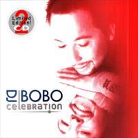 Dj BOBO Celebration (Cd 1)