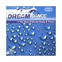 Atb Dream Dance Vol.17 (Cd 1)