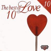 Sarah Connor Best Of Love 10 (Cd 2)