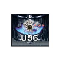 U96 Boot II (single)