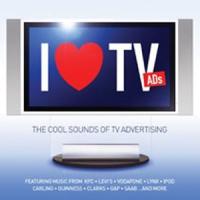 Louis Armstrong I Love Tv, Vol. 6 (Cd 2)