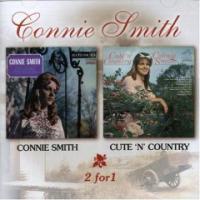 Connie Smith Connie Smith/Cute N Country