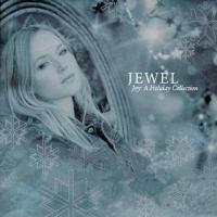 Jewel Joy: A Holiday Collection