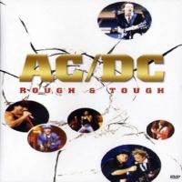 AC/DC Rough & Tough (DVD-Rip)