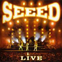 seed Live
