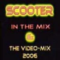 Scooter In The Mix