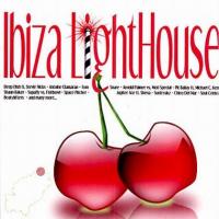 Moonbootica Ibiza Light House (Cd 1)