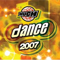 Mylo Much Dance 2007