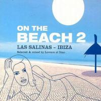 Norah Jones On The Beach 2: Las Salinas Ibiza (Cd 1): Sun Loungers