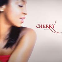 Lisa Shaw Cherry Remixes