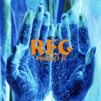 R.E.G. Project Reg Project Ii