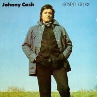 Johnny Cash Gospel Glory