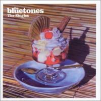 The Bluetones The Singles