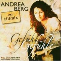 Andrea Berg Gefuhle