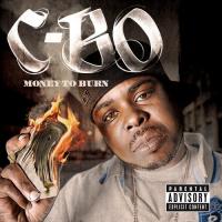 C-Bo Money to Burn