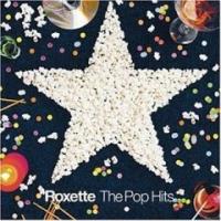 ROXETTE The Pop Hits (Cd 2)