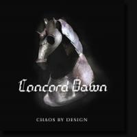 Concord Dawn Chaos By Design