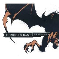 Concord Dawn Uprising