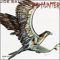 Joe Sample The Hunter