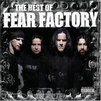 Fear Factory Best of