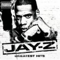 Jay-Z Greatest Hits