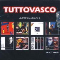 Vasco Rossi Tuttovasco (Cd 1)