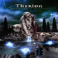 Therion Celebrators Of Becoming (Cd 2)