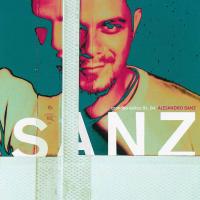 Alejandro Sanz Grandes Exitos 91-04 (CD 3): Rarezas