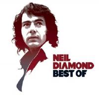 Neil Diamond The Best Of Neil Diamond