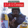 Afroman A Colt 45 Christmas