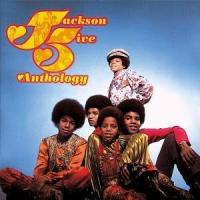 Jackson 5 The Jackson 5 Anthology (Cd 2)