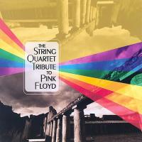 String Quartet The String Quartet Tribute To Pink Floyd