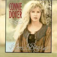 Connie Dover If Ever I Return