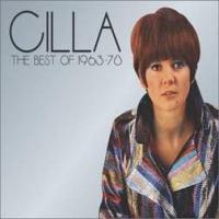 Cilla Black Best of 1963-1978 (3 CD)