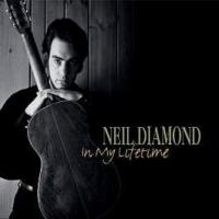 Neil Diamond In My Lifetime (CD 1)