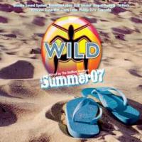 Bob Sinclar Wild Summer `07 (Cd 1)