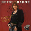 Heidi Hauge Country Dance