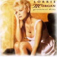 Lorrie Morgan Greatest Hits