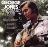 George Jones The Grand Tour